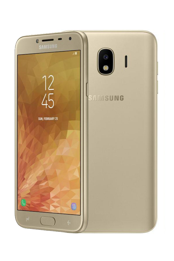 Samsung Galaxy J4